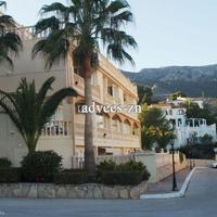Bungalow in Spain, Comunitat Valenciana, Alicante, 95 sq.m.