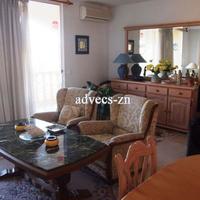 Bungalow in Spain, Comunitat Valenciana, Alicante, 95 sq.m.