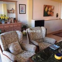 Bungalow in Spain, Comunitat Valenciana, Alicante, 95 sq.m.