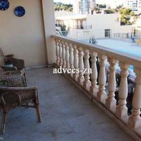 Bungalow in Spain, Comunitat Valenciana, Alicante, 95 sq.m.