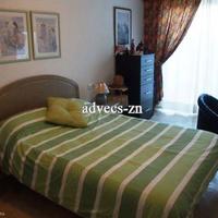 Bungalow in Spain, Comunitat Valenciana, Alicante, 95 sq.m.