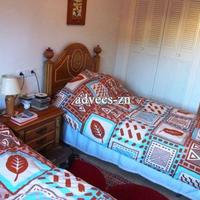 Bungalow in Spain, Comunitat Valenciana, Alicante, 95 sq.m.