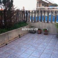 Bungalow in Spain, Comunitat Valenciana, Alicante, 95 sq.m.