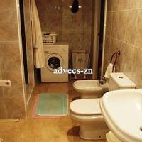 Bungalow in Spain, Comunitat Valenciana, Alicante, 95 sq.m.