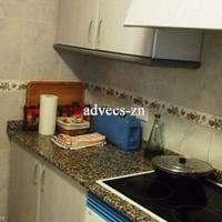 Bungalow in Spain, Comunitat Valenciana, Alicante, 95 sq.m.