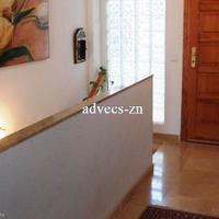Bungalow in Spain, Comunitat Valenciana, Alicante, 95 sq.m.