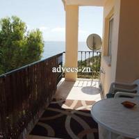 Апартаменты в Испании, Валенсия, Аликанте, 77 кв.м.