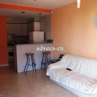 Апартаменты в Испании, Валенсия, Аликанте, 77 кв.м.