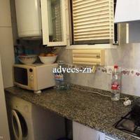 Апартаменты в Испании, Валенсия, Аликанте, 77 кв.м.