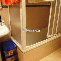 Апартаменты в Испании, Валенсия, Аликанте, 77 кв.м.