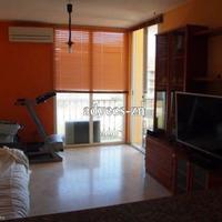 Апартаменты в Испании, Валенсия, Аликанте, 77 кв.м.