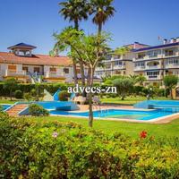 Апартаменты в Испании, Валенсия, Аликанте