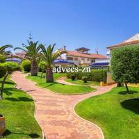 Апартаменты в Испании, Валенсия, Аликанте