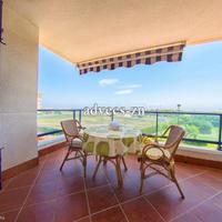 Апартаменты в Испании, Валенсия, Аликанте