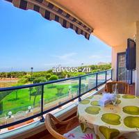 Апартаменты в Испании, Валенсия, Аликанте