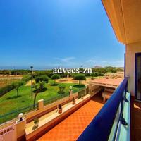 Апартаменты в Испании, Валенсия, Аликанте