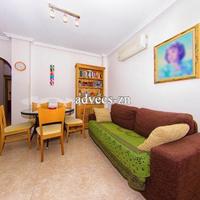 Апартаменты в Испании, Валенсия, Аликанте