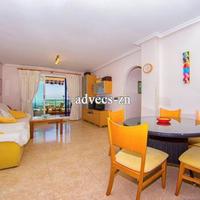 Апартаменты в Испании, Валенсия, Аликанте