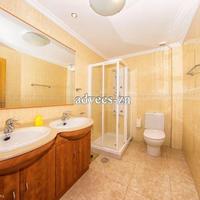 Апартаменты в Испании, Валенсия, Аликанте