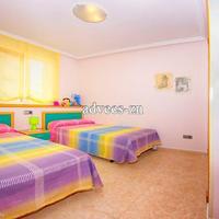 Апартаменты в Испании, Валенсия, Аликанте