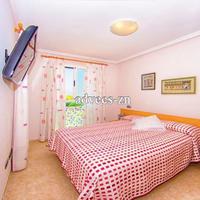 Апартаменты в Испании, Валенсия, Аликанте