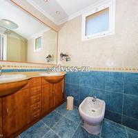 Апартаменты в Испании, Валенсия, Аликанте