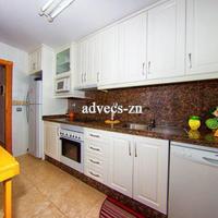 Апартаменты в Испании, Валенсия, Аликанте