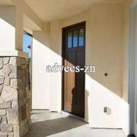 House in the USA, Maryland, California, 285 sq.m.