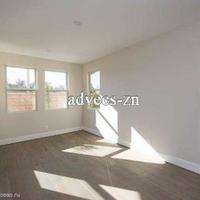 House in the USA, Maryland, California, 285 sq.m.