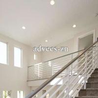 House in the USA, Maryland, California, 285 sq.m.