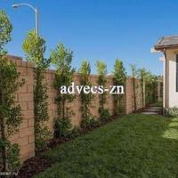 House in the USA, Maryland, California, 285 sq.m.