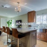 House in the USA, Maryland, California, 180 sq.m.