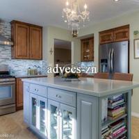 House in the USA, Maryland, California, 180 sq.m.