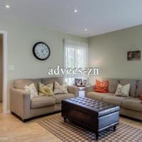 House in the USA, Maryland, California, 180 sq.m.