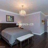 House in the USA, Maryland, California, 260 sq.m.