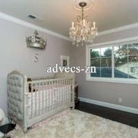 House in the USA, Maryland, California, 260 sq.m.