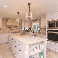 House in the USA, Maryland, California, 260 sq.m.