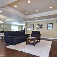 Дом в США, Мэриленд, Калифорния, 207 кв.м.