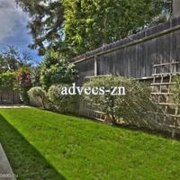 Дом в США, Мэриленд, Калифорния, 207 кв.м.