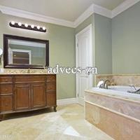 Дом в США, Мэриленд, Калифорния, 207 кв.м.