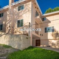 House in the USA, Maryland, California, 350 sq.m.