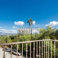 House in the USA, Maryland, California, 350 sq.m.