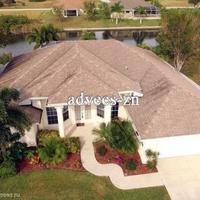 Дом в США, Миссури, 215 кв.м.