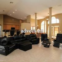 Дом в США, Миссури, 215 кв.м.