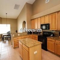 Дом в США, Миссури, 215 кв.м.