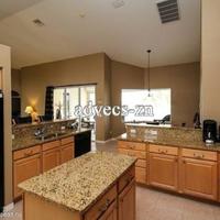 Дом в США, Миссури, 215 кв.м.