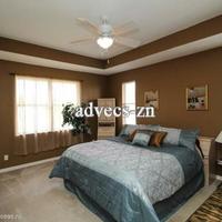 Дом в США, Миссури, 215 кв.м.