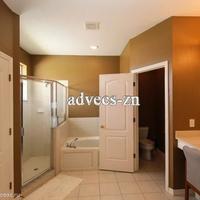 Дом в США, Миссури, 215 кв.м.