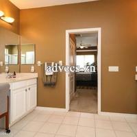 Дом в США, Миссури, 215 кв.м.