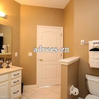 Дом в США, Миссури, 215 кв.м.